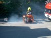 THL 2007 003.jpg